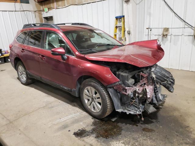 4S4BSAFC7J3382324 Subaru u5