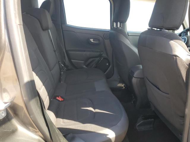 ZACCJBBT0GPC97840 Jeep 2016