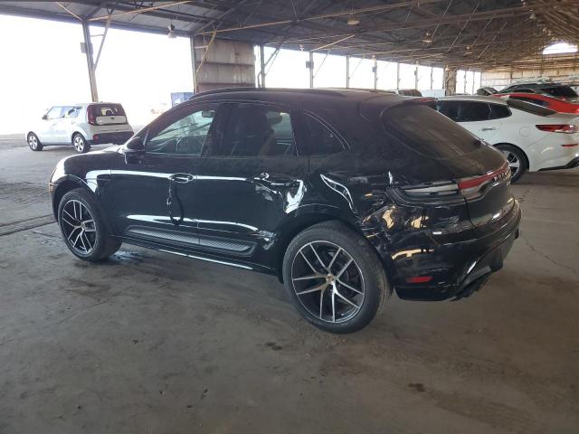 WP1AA2A55PLB04899 Porsche Macan