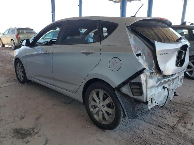 KMHCU5AE4EU165893 Hyundai dohc gdi gamma