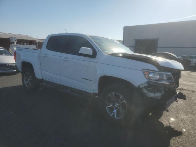 1GCGTDEN9H1180800 Chevrolet lg2 - di: direct injection, vvt: variable valve timing, alum, var2, gen2