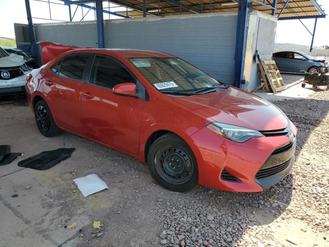 5YFBURHE9KP869559 Toyota 2zr-fe
