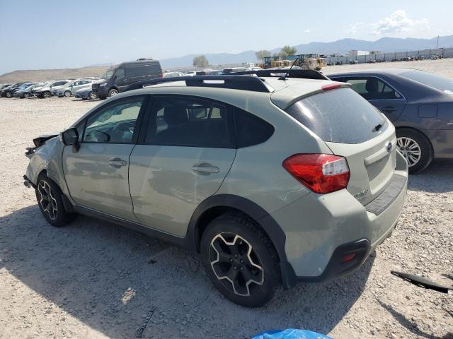 JF2GPACC9E8237733 Subaru 2.0l na