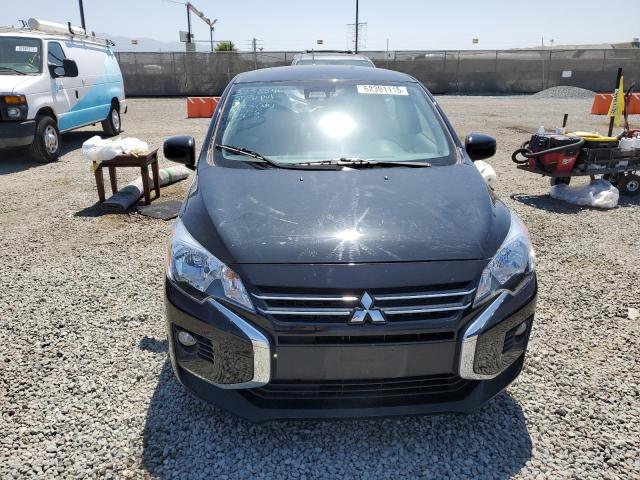 ML32AUHJXPH000869 Mitsubishi mivec