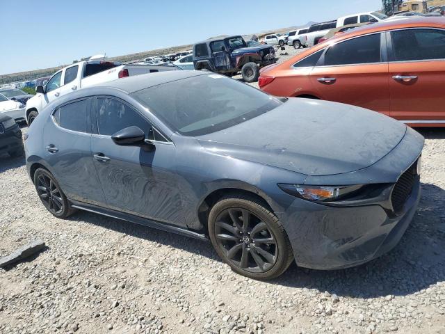 JM1BPBLM4R1714705 Mazda 3 PREFERRE