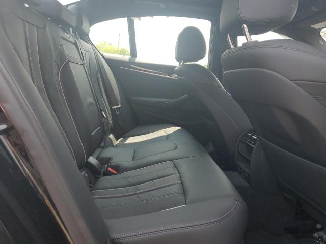 WBAJA7C54KG910968 BMW 530 XI