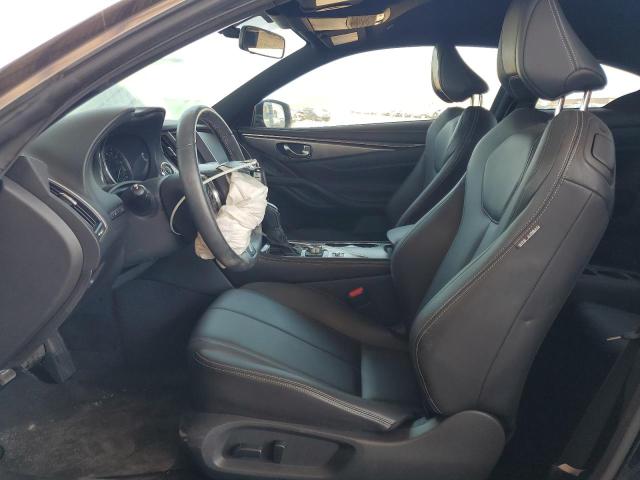 JN1EV7EK6LM340764 Infiniti Q60 PURE