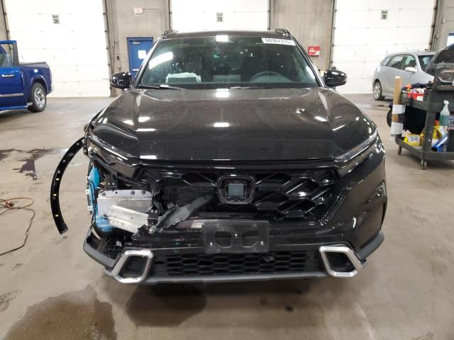 7FARS6H90PE006484 Honda Cr-v Sport