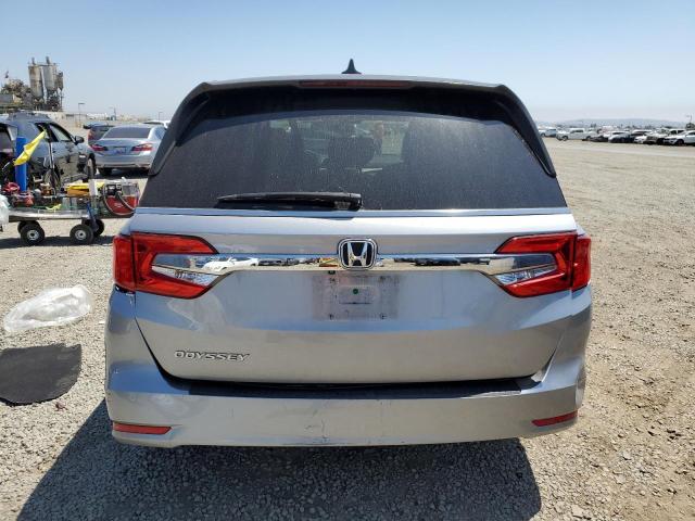 5FNRL6H59KB011858 Honda j35y7