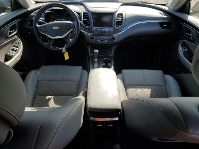 1G1125S36EU145538 Chevrolet lfx