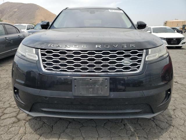 SALYA2EX3KA790871 Land Rover aj20p