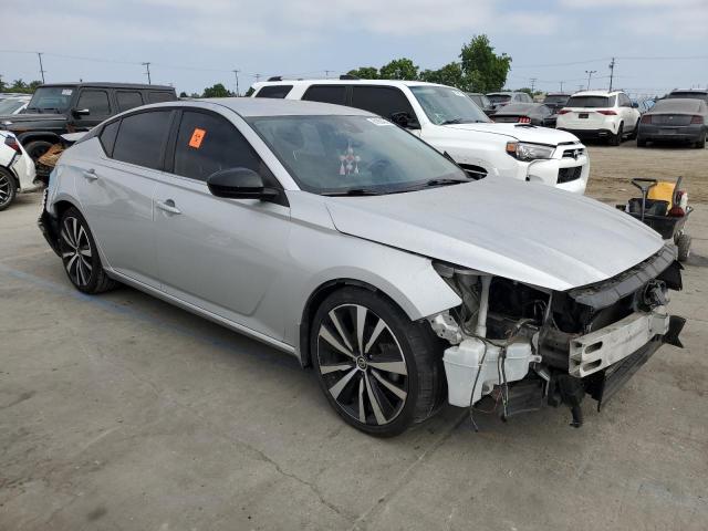 1N4BL4CV2LC102018 Nissan 2020