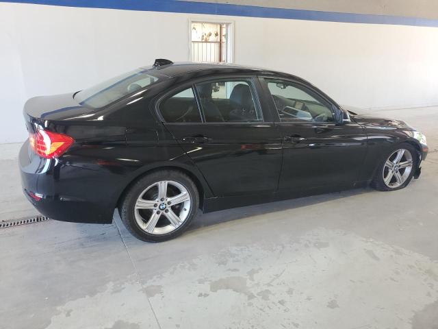 WBA3C3C55EF984647 BMW 320 I XDRI