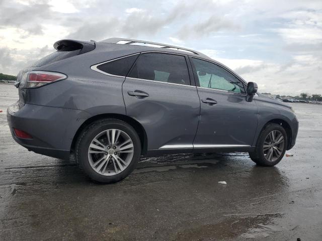 2T2ZK1BA0FC174190 Lexus 2gr-fe