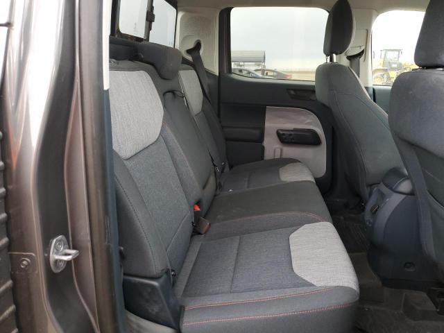 3FTTW8E33NRA86246 Ford hybrid