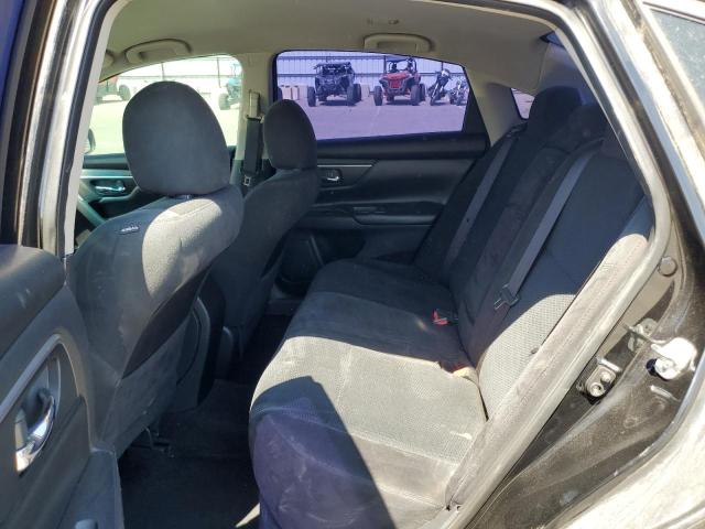 1N4AL3AP5FN874922 Nissan ALTIMA 2.5
