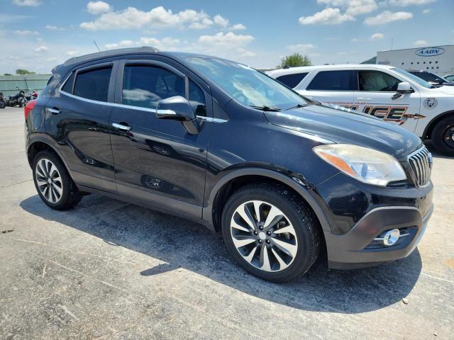 KL4CJBSB1EB736391 Buick ENCORE CON