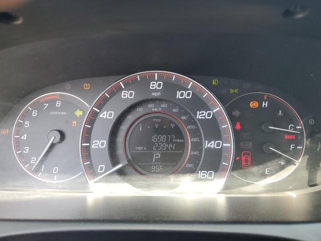 1HGCR2F59EA029159 Honda k24w1
