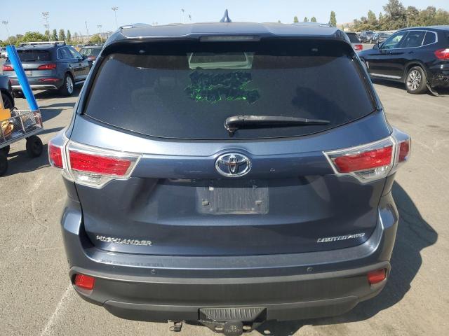5TDDKRFH7ES006315 Toyota 2gr-fe
