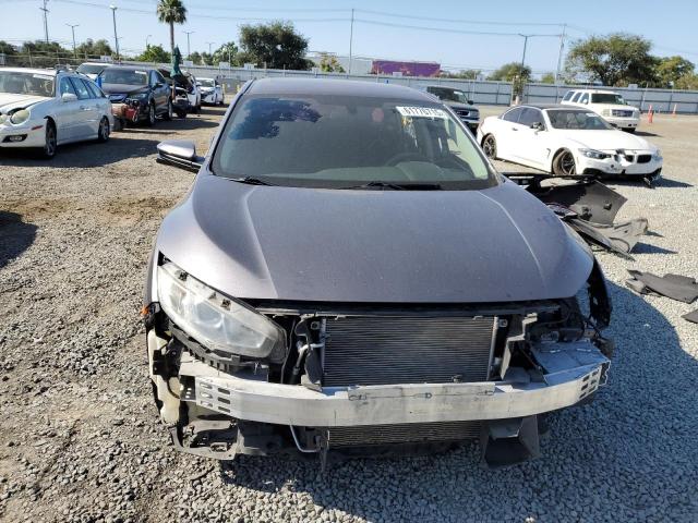 2HGFC2F78HH524930 Honda k20c2