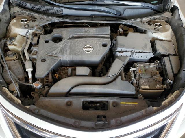 1N4AL3AP6FC202749 Nissan 2015