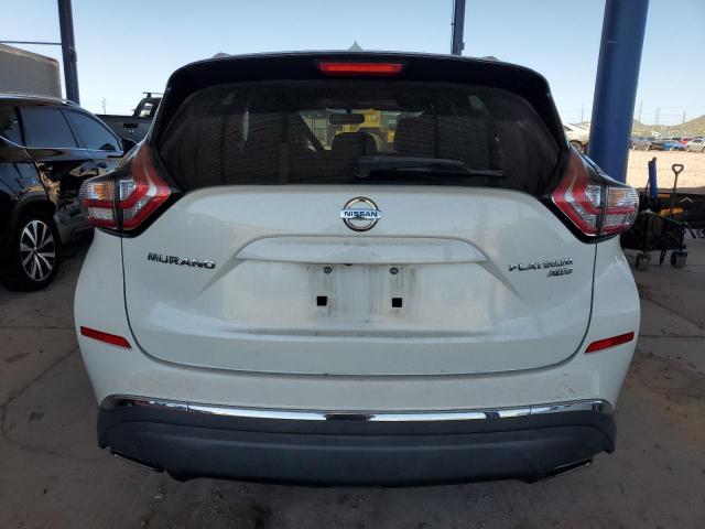 5N1AZ2MH5FN283959 Nissan 2015