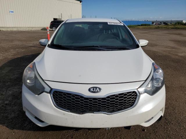 KNAFX4A60F5268619 KIA dohc mpi nu