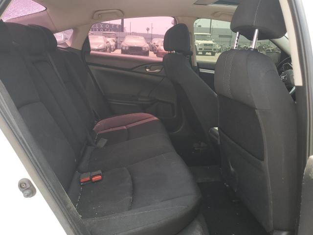 JHMFC1F31JX004025 Honda l15b7