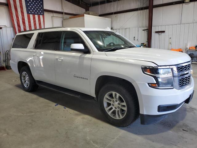 1GNSKHKC6LR262380 Chevrolet l83 - sidi: spark ignited direct injection, vvt: variable valve timing, afm, e85 max, alum