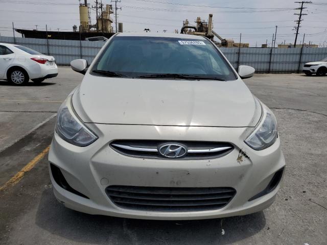 KMHCT4AE1GU112312 Hyundai dohc gdi gamma