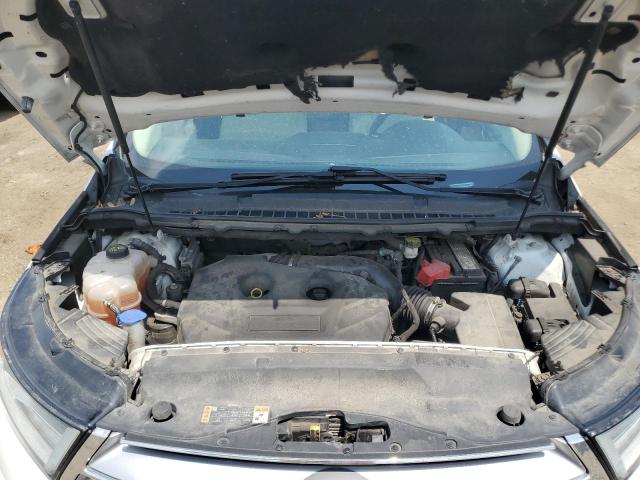 2FMPK4J91GBB46229 Ford EDGE SEL