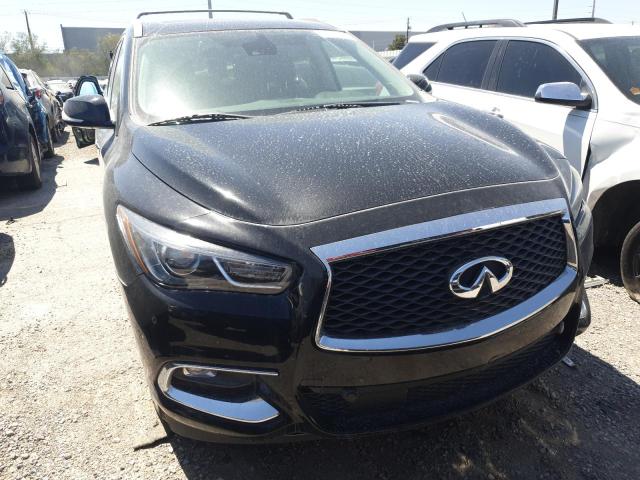 5N1DL0MM0JC530423 Infiniti 2018
