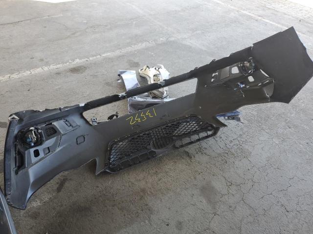 JF1GPAY65GH224875 Subaru 2.0l na
