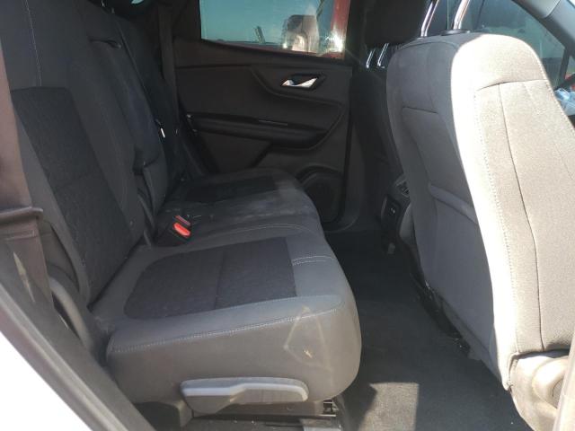 3GNKBCR45NS120832 Chevrolet BLAZER 2LT