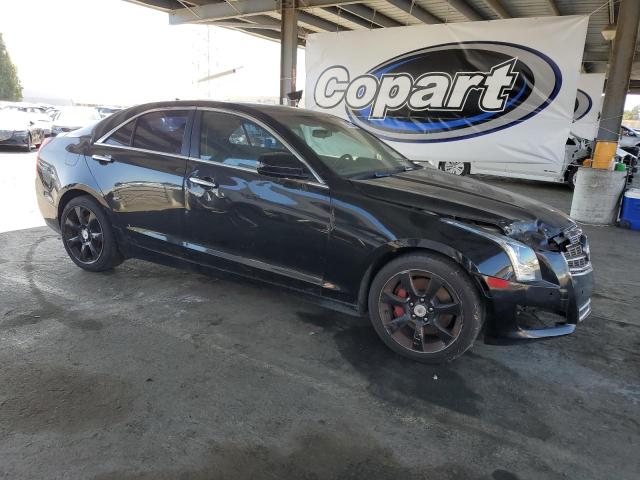 1G6AA5RXXE0100521 Cadillac ltg