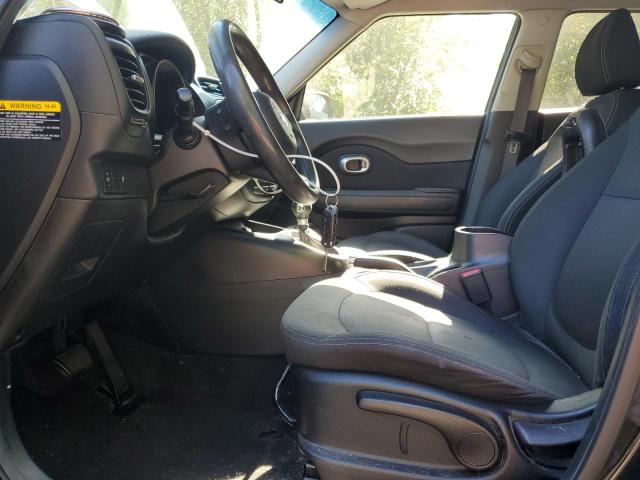 KNDJN2A29F7166079 KIA dohc gdi gamma