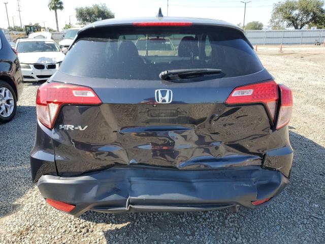 3CZRU5H50GM745616 Honda HR-V EX