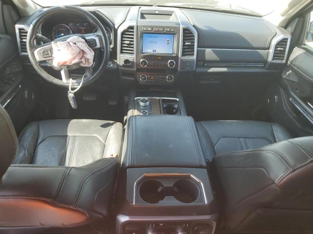 1FMJU1MTXKEA04349 Ford 3.5l gtdi