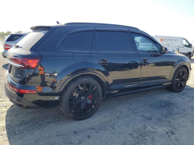 WA1VXAF76LD012057 Audi 55 tfsi