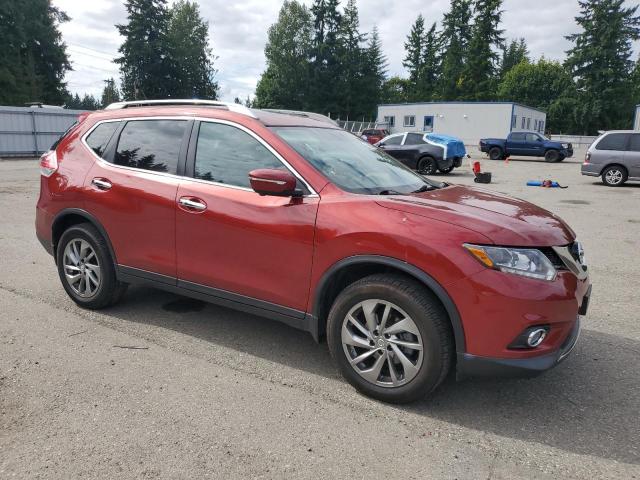 5N1AT2MVXFC823728 Nissan 2015
