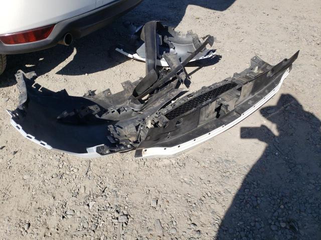 JM3KFACM7J0370737 Mazda CX-5 TOURI
