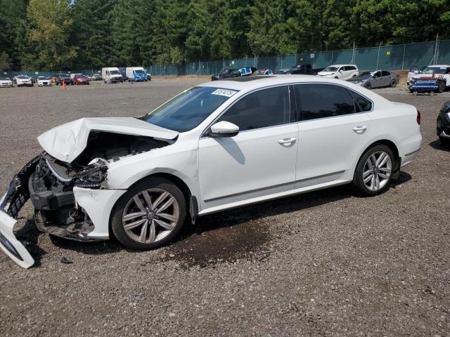 1VWGT7A34HC056411 auction archive image