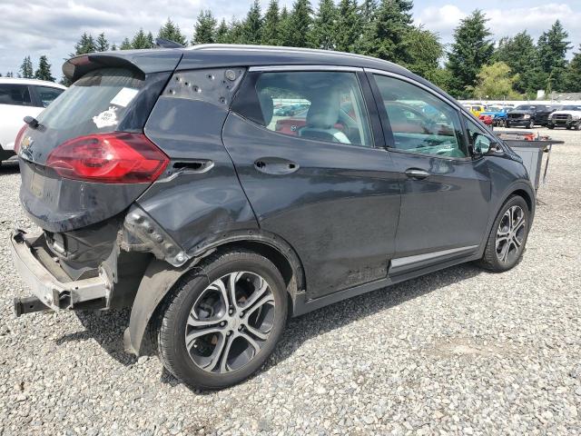 1G1FX6S08H4138419 Chevrolet 2017