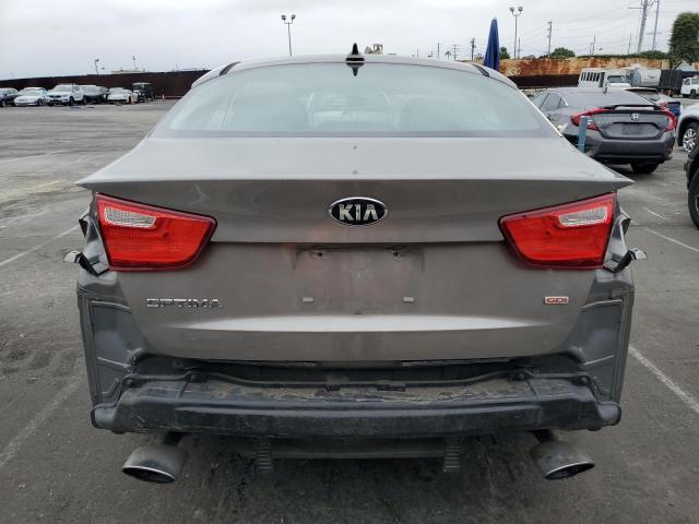 5XXGM4A70FG505582 KIA dohc gdi theta ii