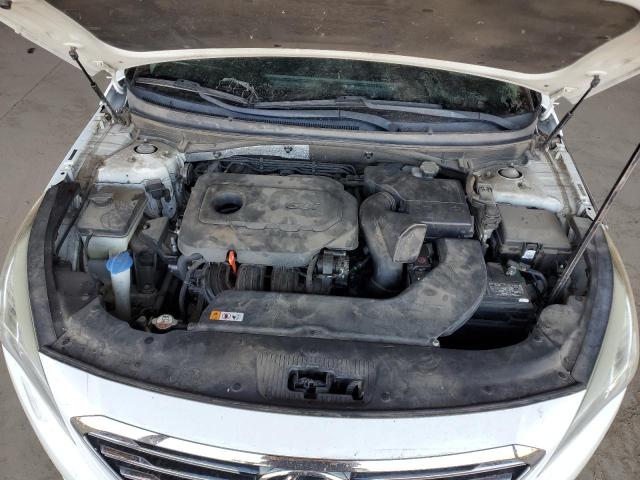 5NPE34AF7FH087205 Hyundai dohc gdi theta-ii