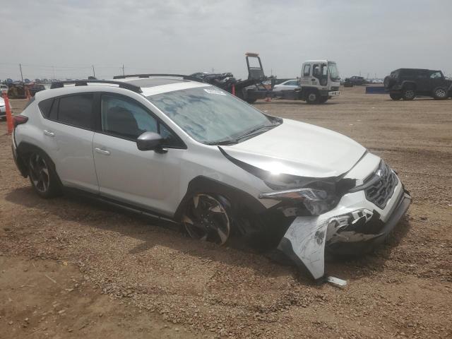 4S4GUHN66S3717949 Subaru na