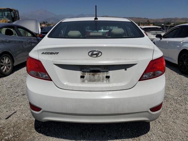 KMHCT4AEXGU160925 Hyundai dohc gdi gamma