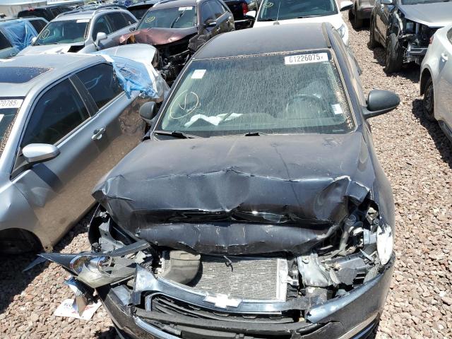 1G1PC5SH8G7116627 Chevrolet CRUZE LIMI