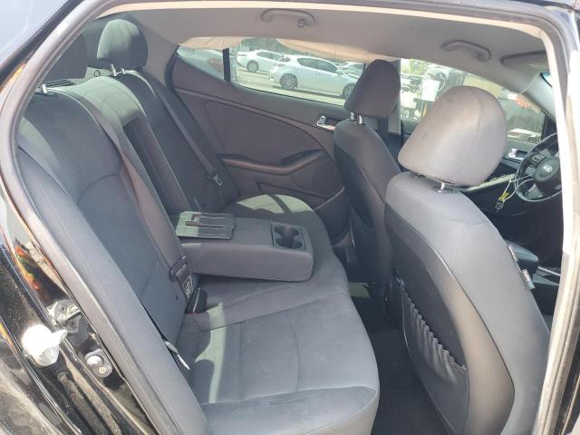 KNAGM4AD0E5069080 KIA dohc mpi theta ii