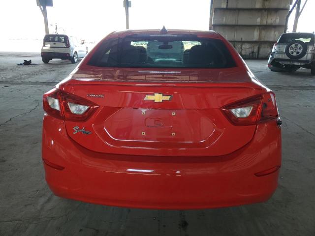 1G1BC5SM0H7124343 Chevrolet le2 -di: direct injection, vvt: variable valve timing, gen, alum